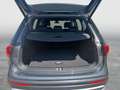 SEAT Tarraco Xcellence 2.0 TSI DSG 4Drive Grau - thumbnail 11