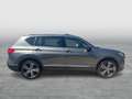 SEAT Tarraco Xcellence 2.0 TSI DSG 4Drive Grau - thumbnail 5