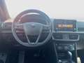 SEAT Tarraco Xcellence 2.0 TSI DSG 4Drive Grau - thumbnail 9