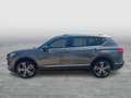 SEAT Tarraco Xcellence 2.0 TSI DSG 4Drive Grau - thumbnail 2