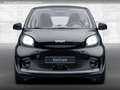 smart forTwo EQ 60kWed cool&Audio SHZ Navi Tempom Klima Schwarz - thumbnail 8