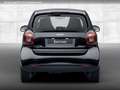 smart forTwo EQ 60kWed cool&Audio SHZ Navi Tempom Klima Schwarz - thumbnail 9