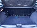 Fiat Panda Panda 1.0 firefly hybrid Cross s&s 70cv Blau - thumbnail 9