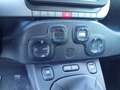 Fiat Panda Panda 1.0 firefly hybrid Cross s&s 70cv Blau - thumbnail 6