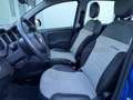 Fiat Panda Panda 1.0 firefly hybrid Cross s&s 70cv Blau - thumbnail 7