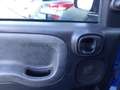 Fiat Panda Panda 1.0 firefly hybrid Cross s&s 70cv Blau - thumbnail 8