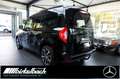 Mercedes-Benz T-Class T -Klasse 180 d Progressive TWA LED AHK Schwarz - thumbnail 2