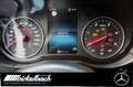 Mercedes-Benz T-Class T -Klasse 180 d Progressive TWA LED AHK Schwarz - thumbnail 6