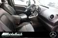 Mercedes-Benz T-Class T -Klasse 180 d Progressive TWA LED AHK Schwarz - thumbnail 9