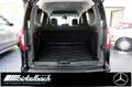 Mercedes-Benz T-Class T -Klasse 180 d Progressive TWA LED AHK Schwarz - thumbnail 14
