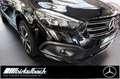 Mercedes-Benz T-Class T -Klasse 180 d Progressive TWA LED AHK Schwarz - thumbnail 15