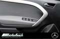 Mercedes-Benz T-Class T -Klasse 180 d Progressive TWA LED AHK Schwarz - thumbnail 11