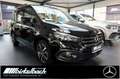Mercedes-Benz T-Class T -Klasse 180 d Progressive TWA LED AHK Schwarz - thumbnail 3