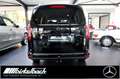 Mercedes-Benz T-Class T -Klasse 180 d Progressive TWA LED AHK Schwarz - thumbnail 17
