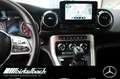 Mercedes-Benz T-Class T -Klasse 180 d Progressive TWA LED AHK Schwarz - thumbnail 7