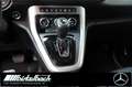 Mercedes-Benz T-Class T -Klasse 180 d Progressive TWA LED AHK Schwarz - thumbnail 8