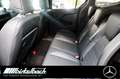 Mercedes-Benz T-Class T -Klasse 180 d Progressive TWA LED AHK Schwarz - thumbnail 13