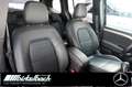 Mercedes-Benz T-Class T -Klasse 180 d Progressive TWA LED AHK Schwarz - thumbnail 12
