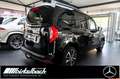 Mercedes-Benz T-Class T -Klasse 180 d Progressive TWA LED AHK Schwarz - thumbnail 4