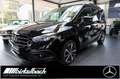 Mercedes-Benz T-Class T -Klasse 180 d Progressive TWA LED AHK Schwarz - thumbnail 1