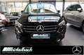 Mercedes-Benz T-Class T -Klasse 180 d Progressive TWA LED AHK Schwarz - thumbnail 16