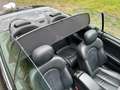 Mercedes-Benz CLK 280 CLK 280 (209.454) Schwarz - thumbnail 5