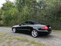 Mercedes-Benz CLK 280 CLK 280 (209.454) Schwarz - thumbnail 2
