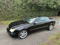 Mercedes-Benz CLK 280 CLK 280 (209.454) Schwarz - thumbnail 1