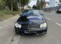 Mercedes-Benz CLK 280 CLK 280 (209.454) Schwarz - thumbnail 3
