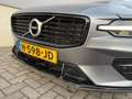Volvo V60 2.0 D3 | NWE MOTOR | 3x R Design | Camera Grijs - thumbnail 38