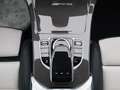 Mercedes-Benz C 63 AMG C 63 S Comand/Burmester/Distronic/360/Memory Klima Beyaz - thumbnail 15