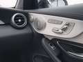 Mercedes-Benz C 63 AMG C 63 S Comand/Burmester/Distronic/360/Memory Klima Blanc - thumbnail 17