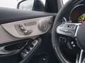 Mercedes-Benz C 63 AMG C 63 S Comand/Burmester/Distronic/360/Memory Klima Blanc - thumbnail 19