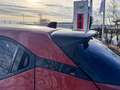 Nissan Juke 1.6 HYBRID 143 PS 4AMT N-CONNECTA WINTER PAKET Rot - thumbnail 19