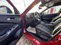 Nissan Juke 1.6 HYBRID 143 PS 4AMT N-CONNECTA WINTER PAKET Rot - thumbnail 27
