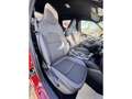 Nissan Juke 1.6 HYBRID 143 PS 4AMT N-CONNECTA WINTER PAKET Rot - thumbnail 9