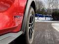 Nissan Juke 1.6 HYBRID 143 PS 4AMT N-CONNECTA WINTER PAKET Rot - thumbnail 6