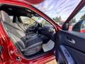 Nissan Juke 1.6 HYBRID 143 PS 4AMT N-CONNECTA WINTER PAKET Rot - thumbnail 8