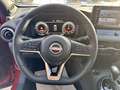 Nissan Juke 1.6 HYBRID 143 PS 4AMT N-CONNECTA WINTER PAKET Rot - thumbnail 26