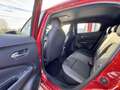 Nissan Juke 1.6 HYBRID 143 PS 4AMT N-CONNECTA WINTER PAKET Rot - thumbnail 20