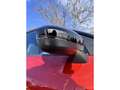Nissan Juke 1.6 HYBRID 143 PS 4AMT N-CONNECTA WINTER PAKET Rot - thumbnail 7