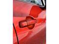 Nissan Juke 1.6 HYBRID 143 PS 4AMT N-CONNECTA WINTER PAKET Rot - thumbnail 5