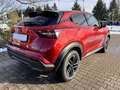 Nissan Juke 1.6 HYBRID 143 PS 4AMT N-CONNECTA WINTER PAKET Rot - thumbnail 15