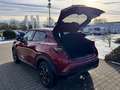 Nissan Juke 1.6 HYBRID 143 PS 4AMT N-CONNECTA WINTER PAKET Rot - thumbnail 18
