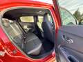 Nissan Juke 1.6 HYBRID 143 PS 4AMT N-CONNECTA WINTER PAKET Rot - thumbnail 12
