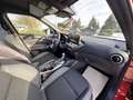 Nissan Juke 1.6 HYBRID 143 PS 4AMT N-CONNECTA WINTER PAKET Rot - thumbnail 10
