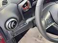 Nissan Juke 1.6 HYBRID 143 PS 4AMT N-CONNECTA WINTER PAKET Rot - thumbnail 29