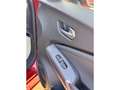 Nissan Juke 1.6 HYBRID 143 PS 4AMT N-CONNECTA WINTER PAKET Rot - thumbnail 11