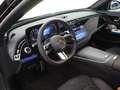 Mercedes-Benz E 300 Estate 300e Sport Edition | Panoramadak | Rijassis Zwart - thumbnail 7