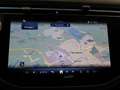 Mercedes-Benz E 300 Estate 300e Sport Edition | Panoramadak | Rijassis Zwart - thumbnail 13